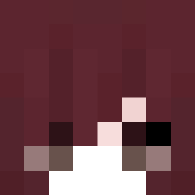 FishOctopus69's skin