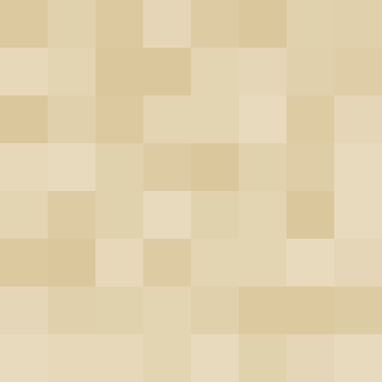 corysherry's skin