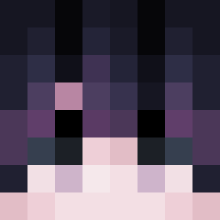 simmy1507's skin