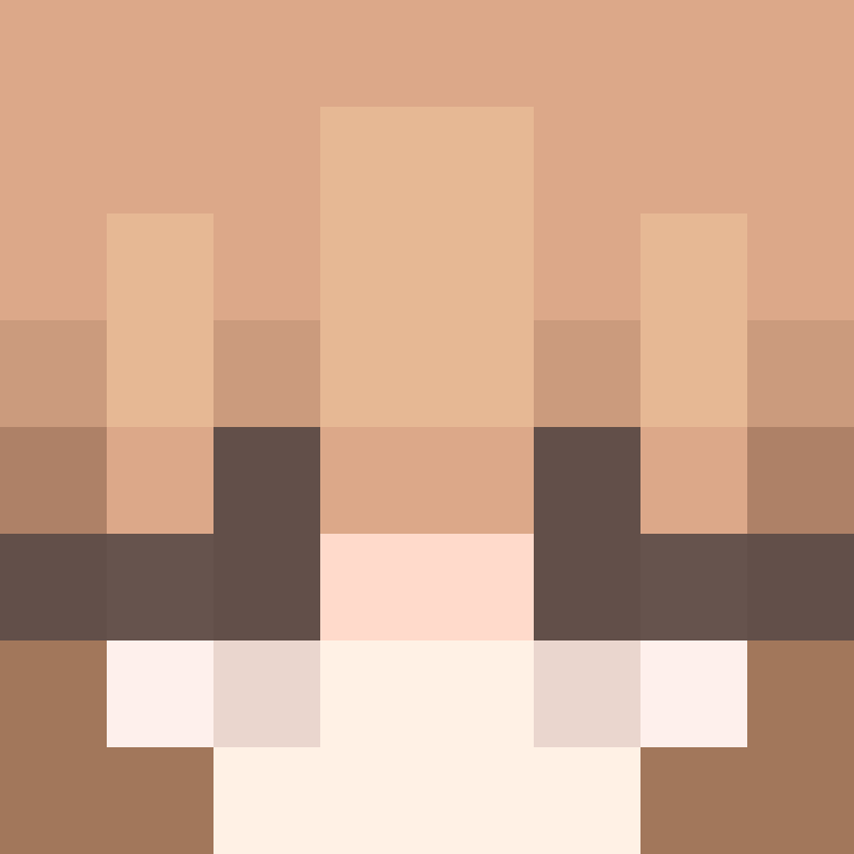 NRLXH's skin