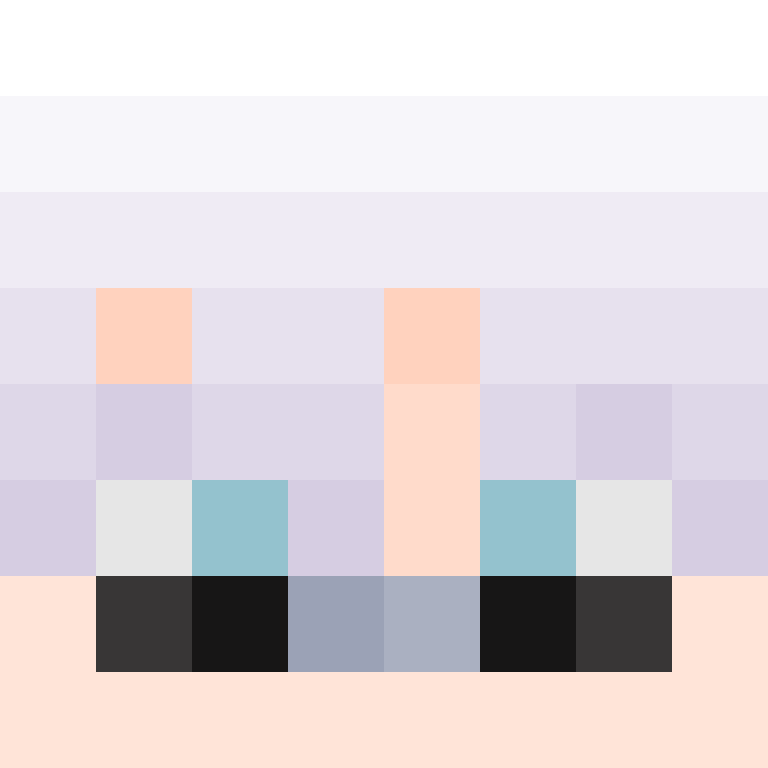 Vmate32's skin