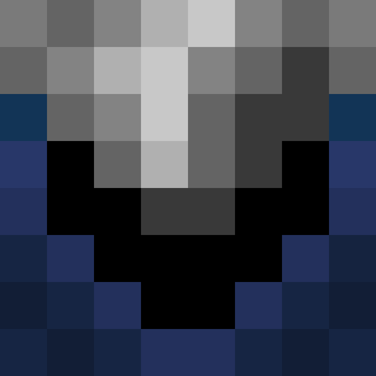 Fabbo45's skin