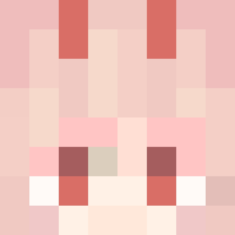 tjmc007's skin