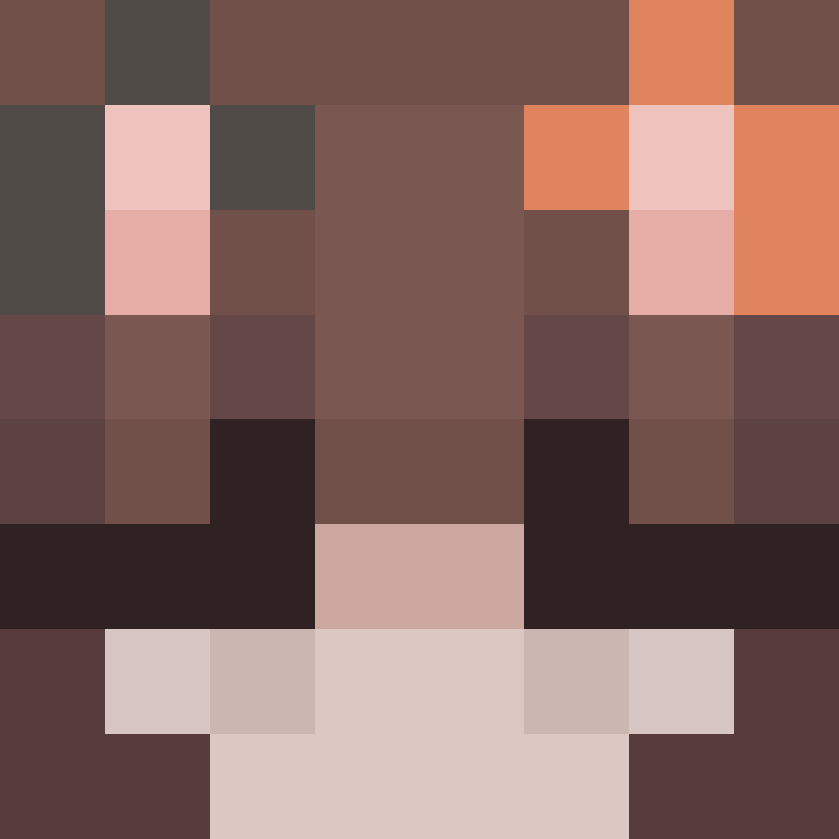 Aeryss03's skin