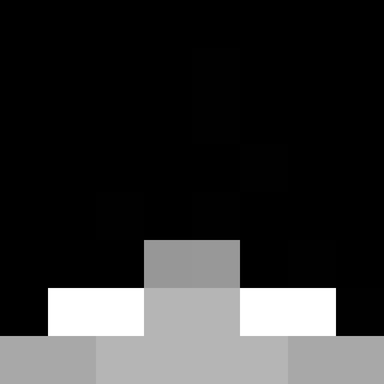 _Veltrix_'s skin