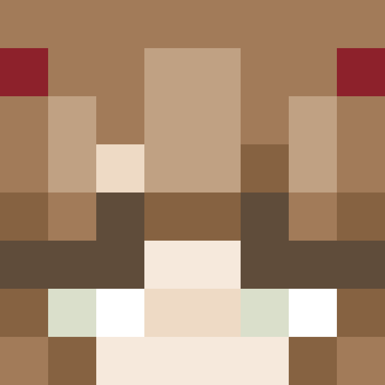 Elijah1471's skin