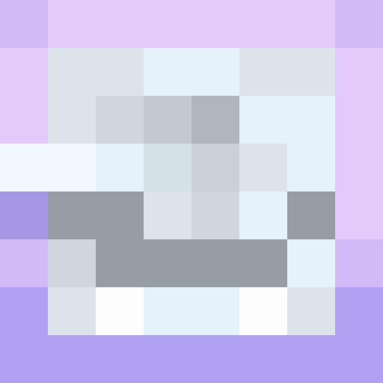 Nako222MC's skin