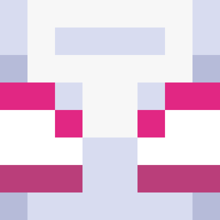 saloo444's skin