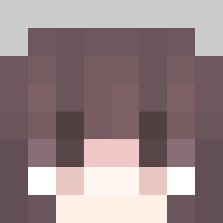 Begumhang's skin