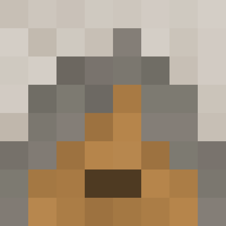 KikinVex's skin