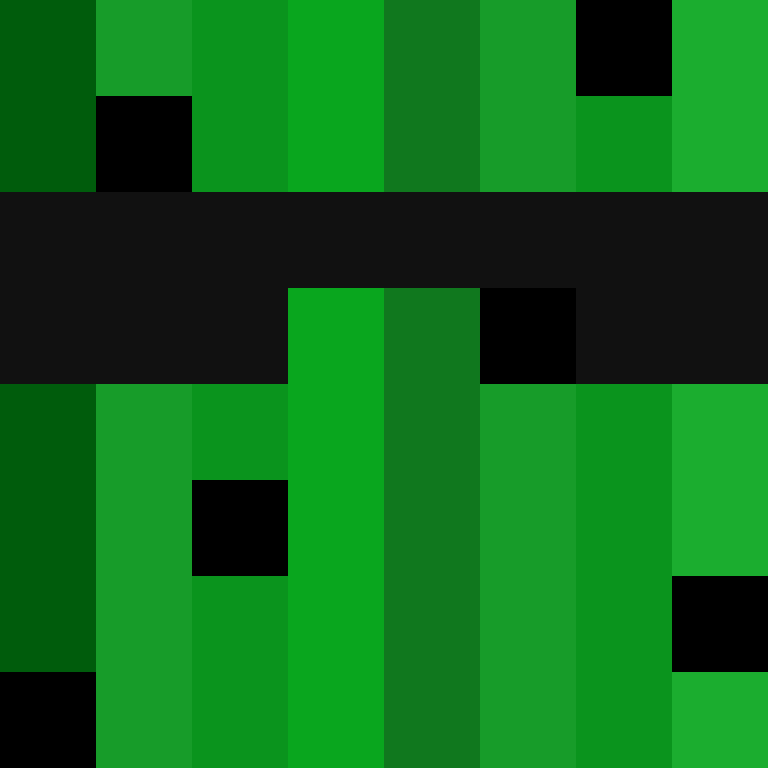 heroxeon's skin