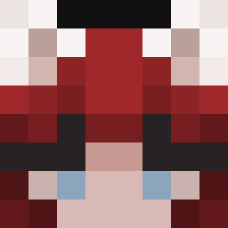 Sp0oderszs's skin