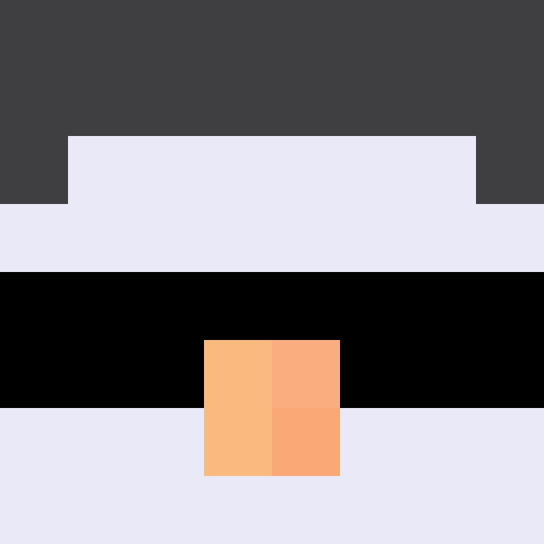 kochamklocki's skin