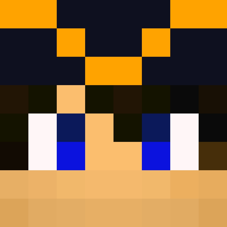 skalle_DK's skin
