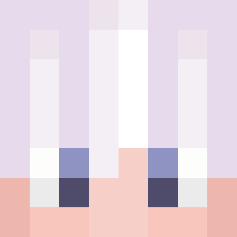 killua7624's skin