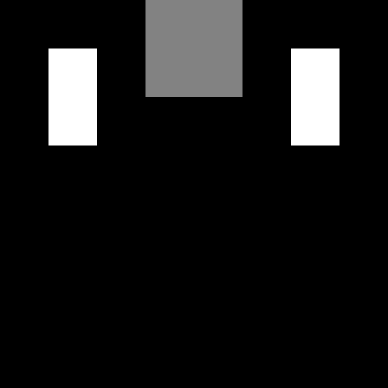 MarsOrbits's skin