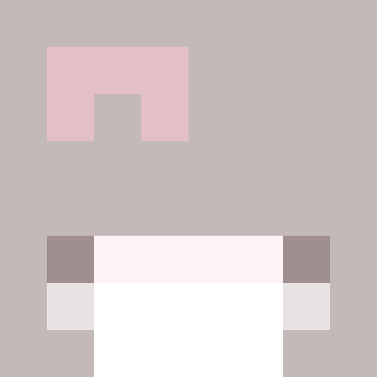 djbussyfart's skin