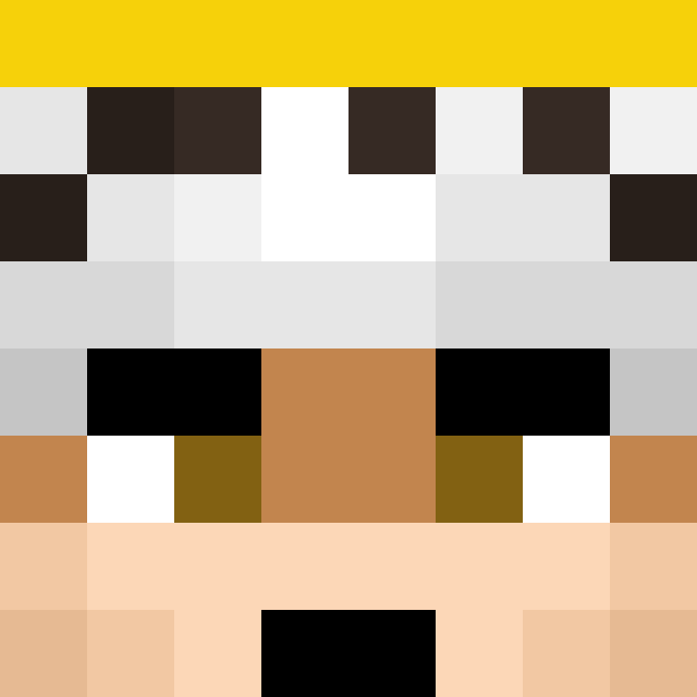 Odiseum78's skin