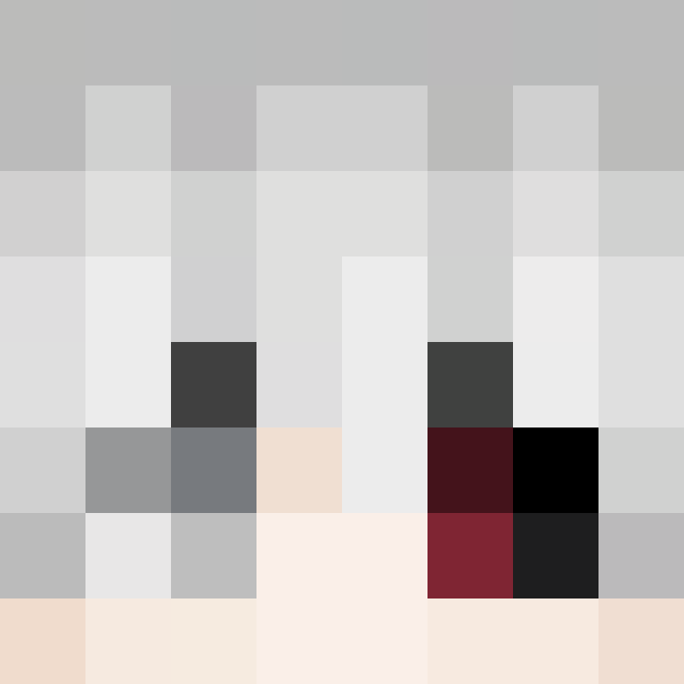 Atom109's skin
