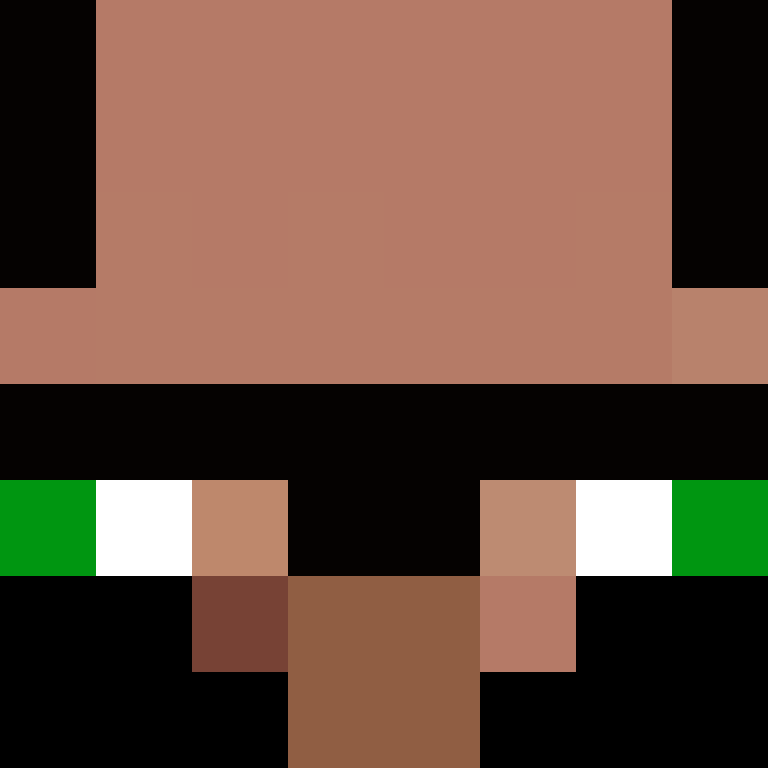 LvR_BaaD's skin