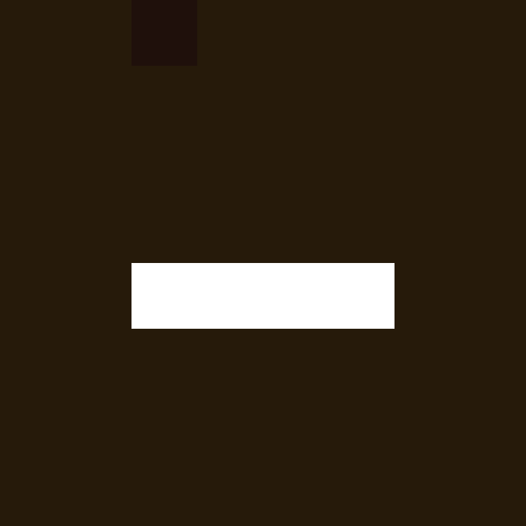 Crdeza's skin