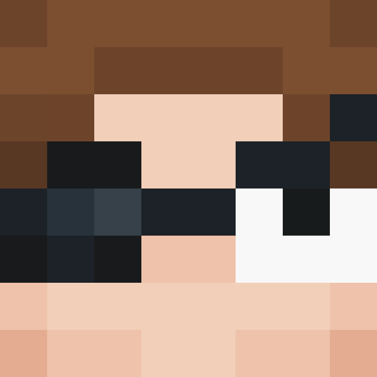 Ice_Blossom1231's skin
