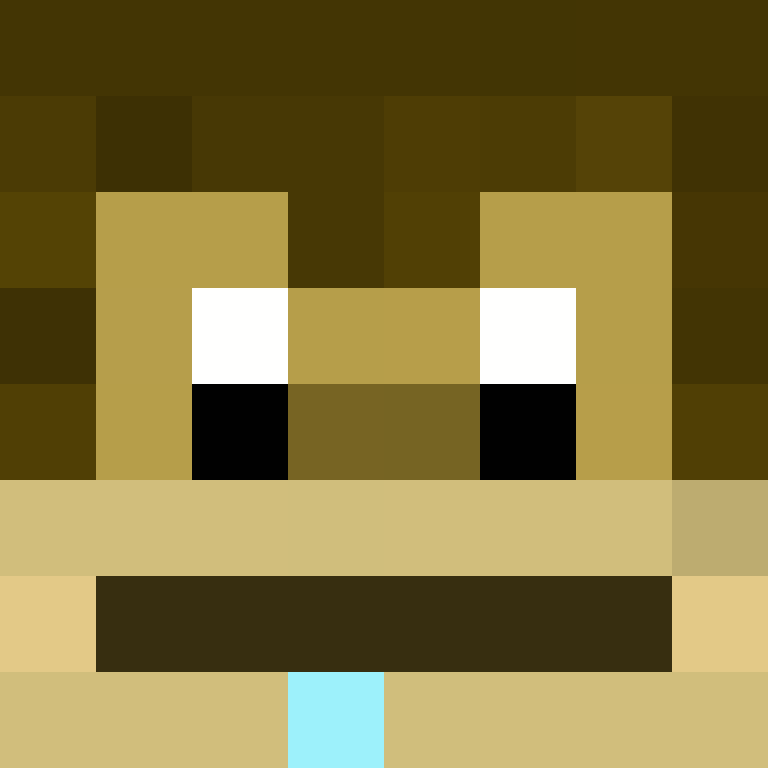 ADangerGod's skin