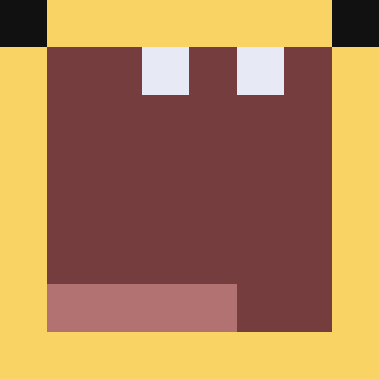 sp0ong3's skin