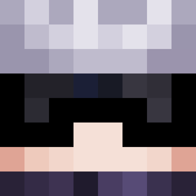 FruitLoops0's skin