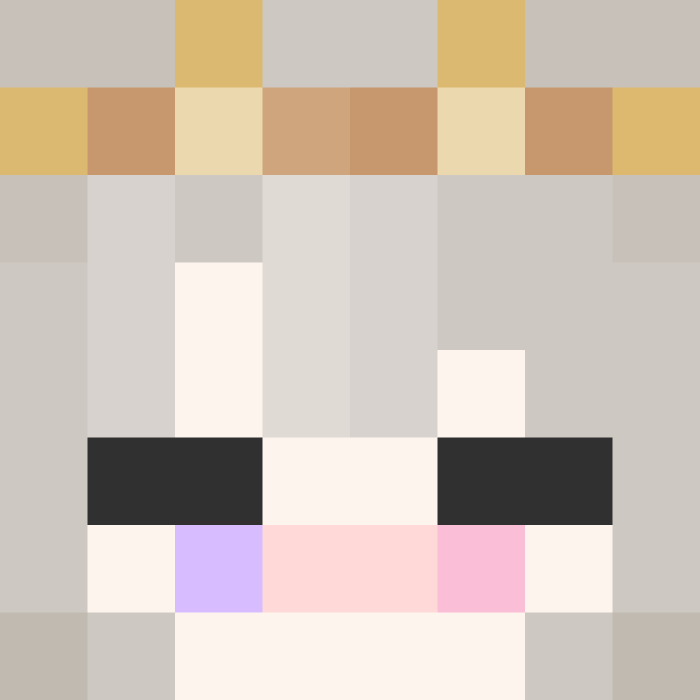 twiks31's skin