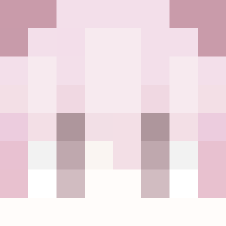 testalt1's skin