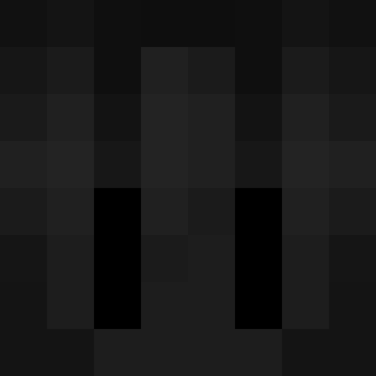o_xv's skin
