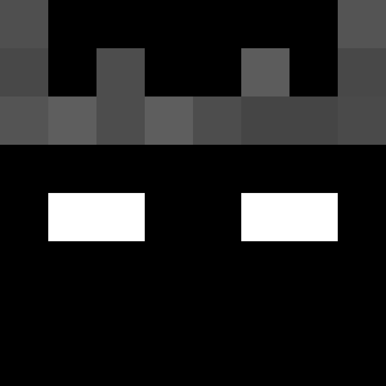 1tzMe0b3z1ty's skin