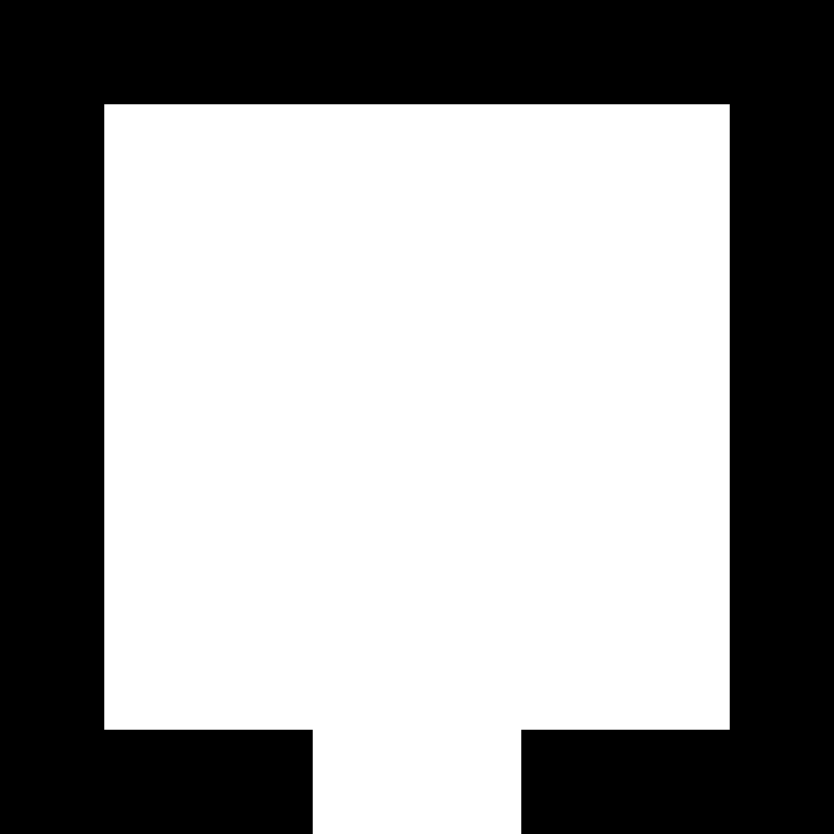 Void_Demon_'s skin