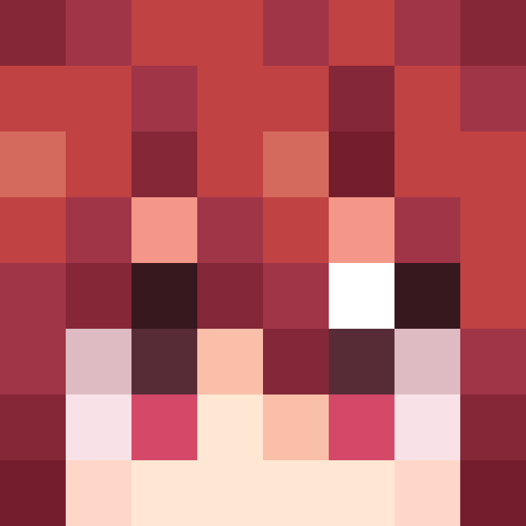 sanhuli's skin