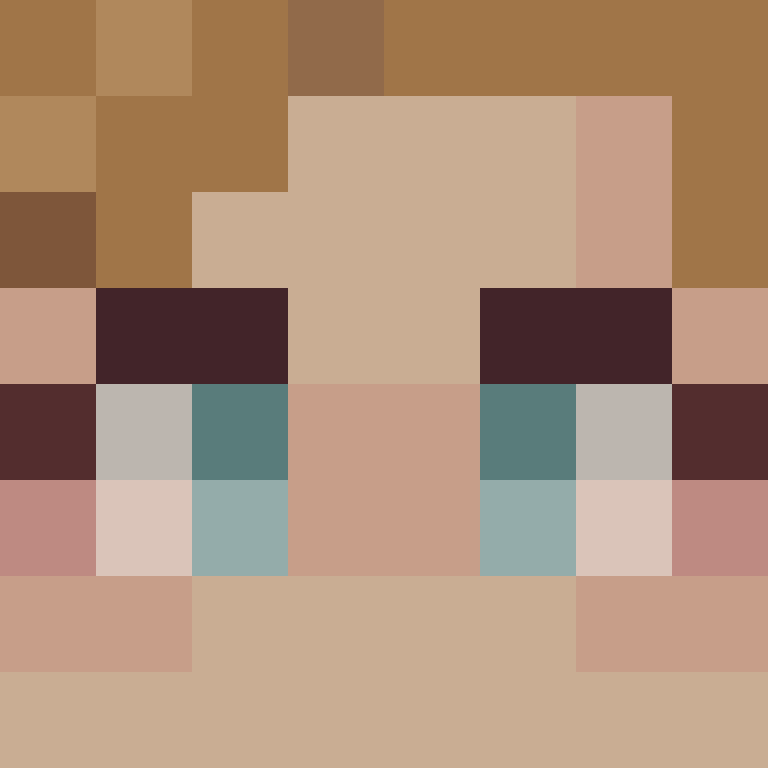 tacolovesguys's skin