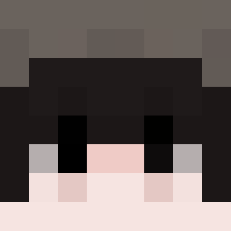 bambol132's skin