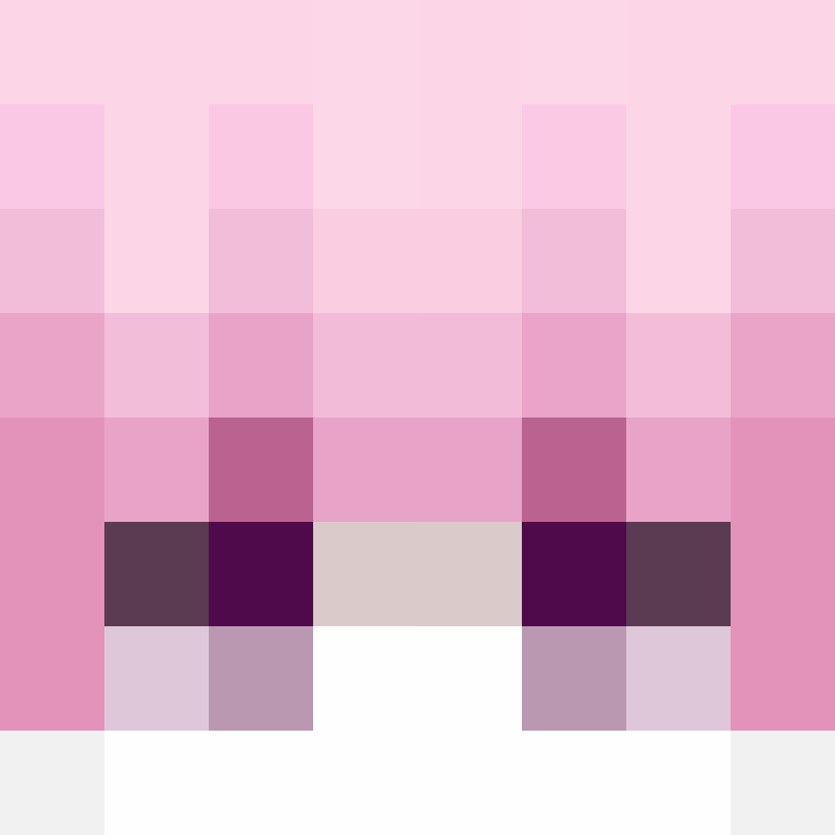 Axylowx's skin