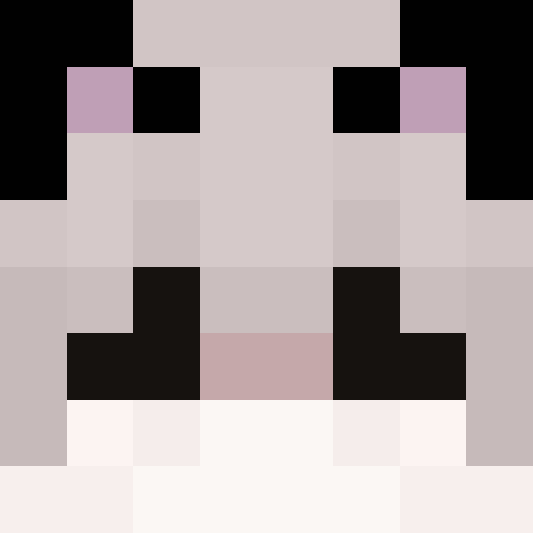 zznzy's skin
