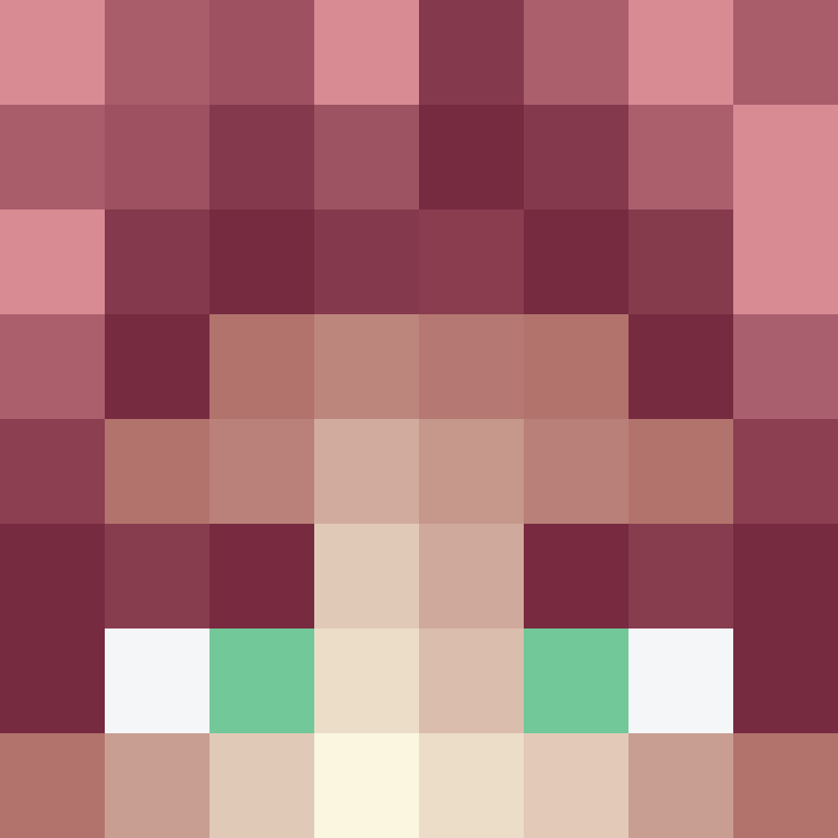 TheGambler9000's skin