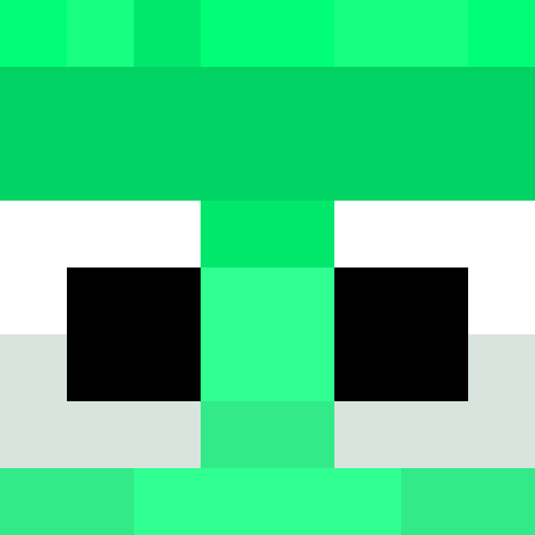 Whyiswhy__'s skin