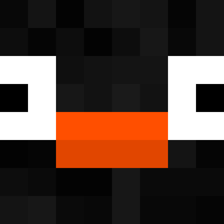 ClownMatyy's skin