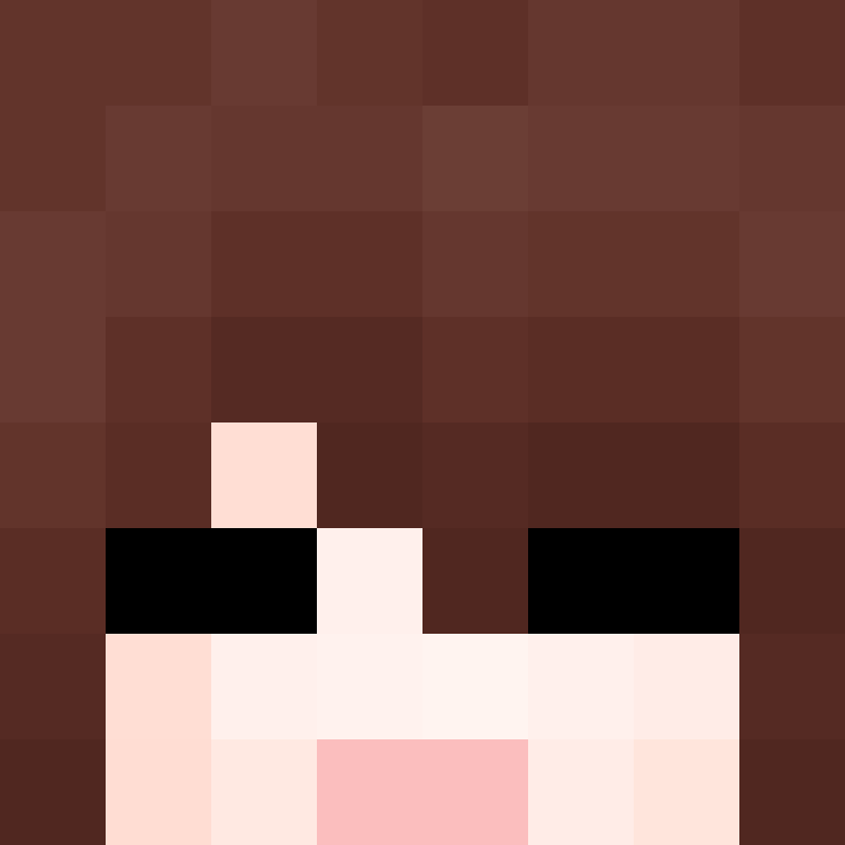 leandro532's skin