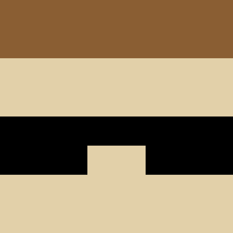 Towda57's skin