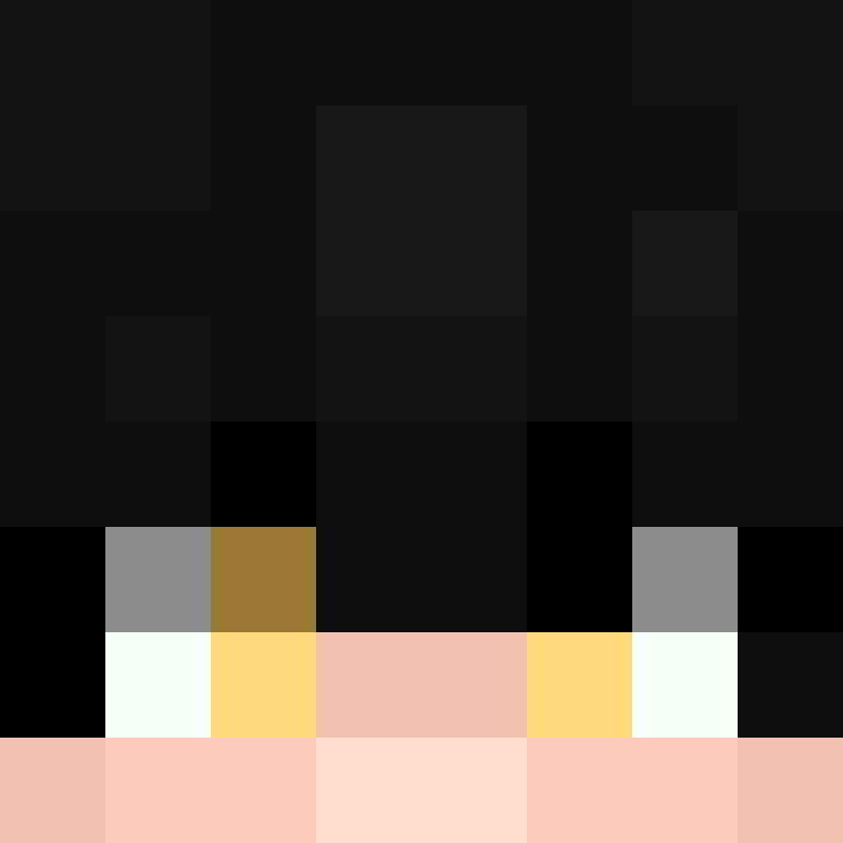 _Rained_'s skin