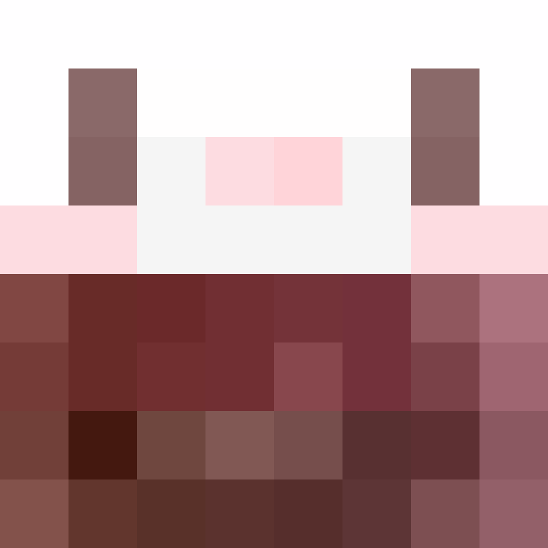 RippleOfThePast's skin