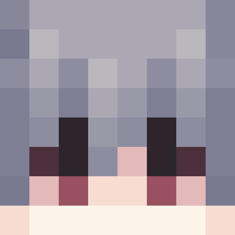 ananasman3687's skin