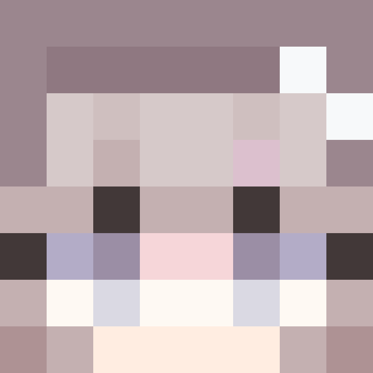 Kurumi_o_o's skin