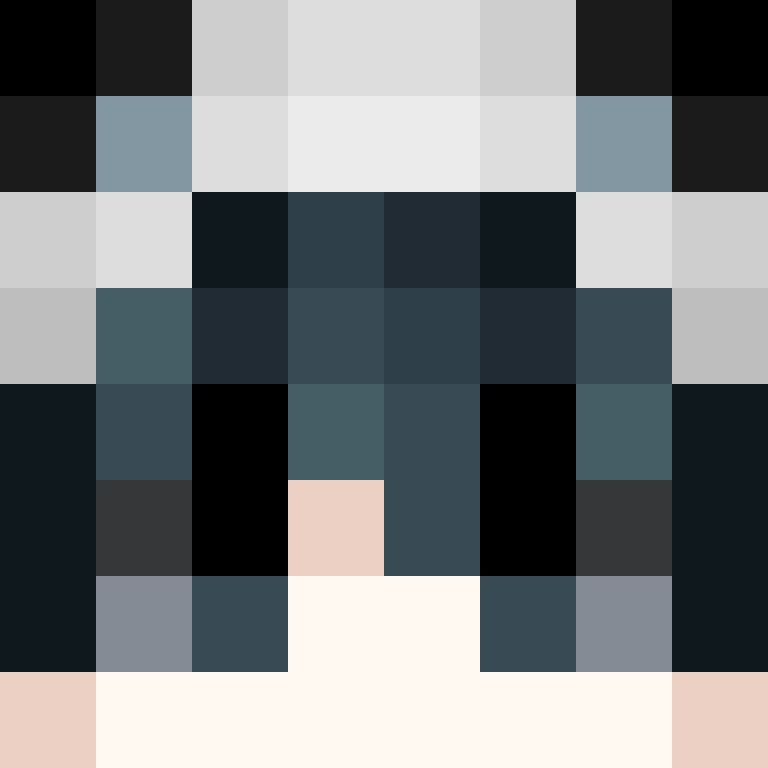 SEOLIME's skin