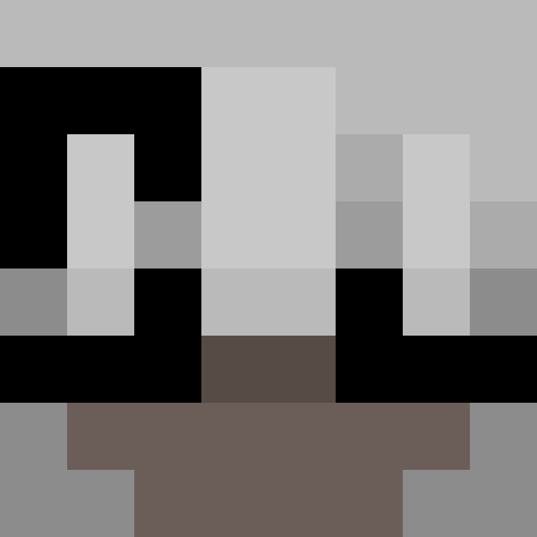 XALOESX2's skin